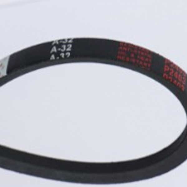 RedBelt