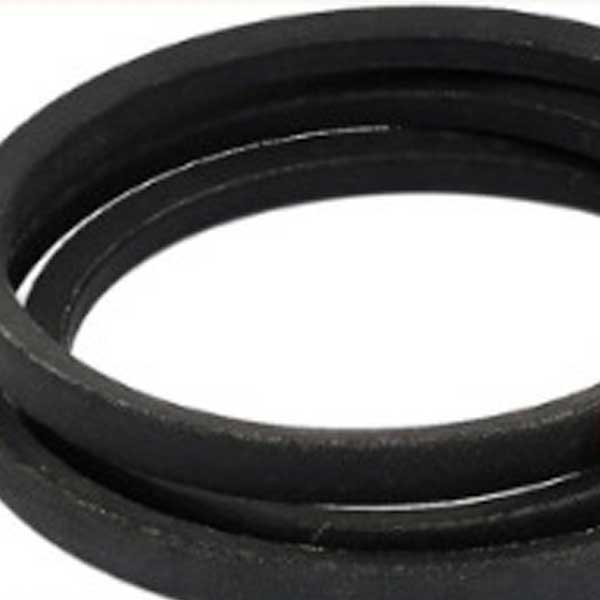 RedBelt