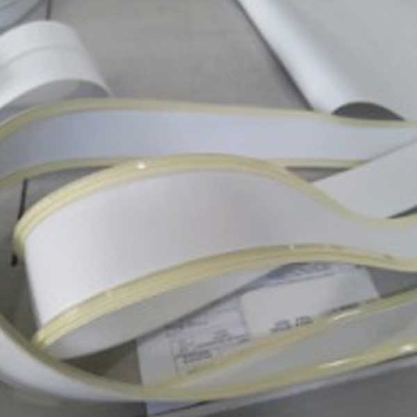 RedBelt