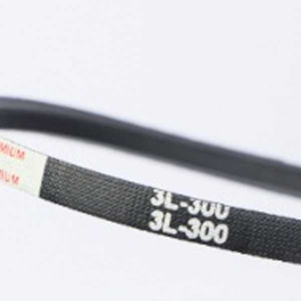 RedBelt