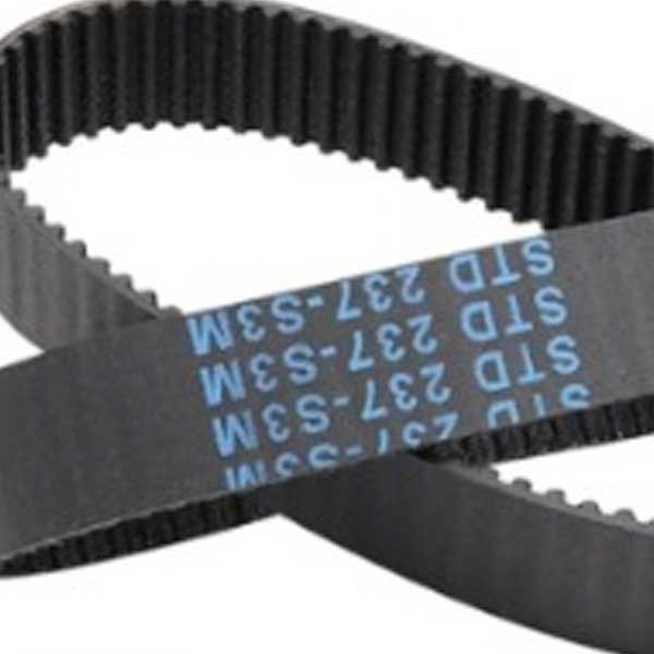 RedBelt