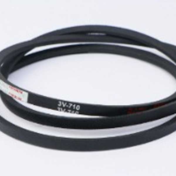 RedBelt