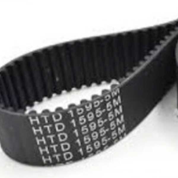 RedBelt