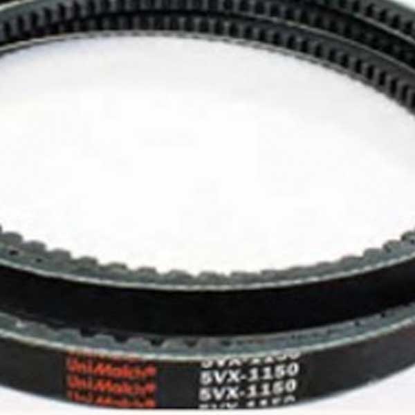 RedBelt