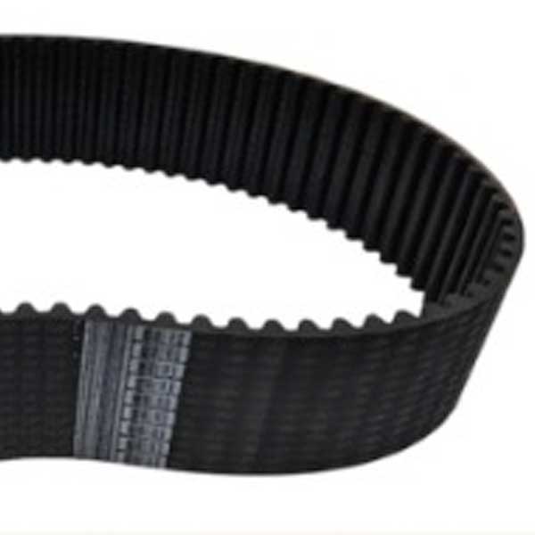RedBelt