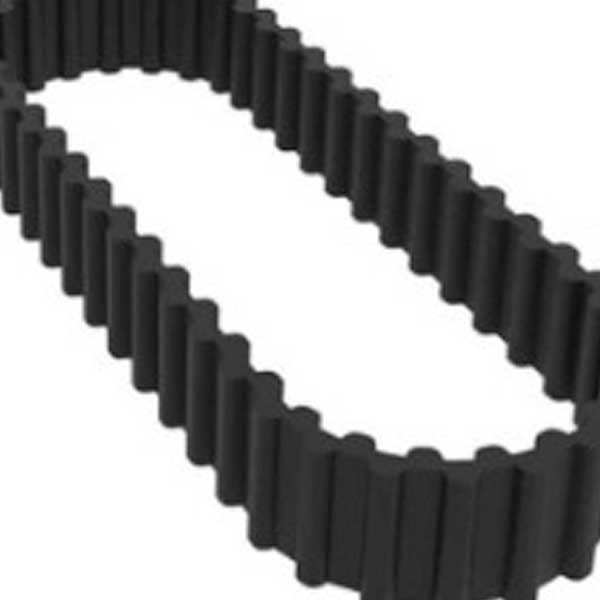 RedBelt