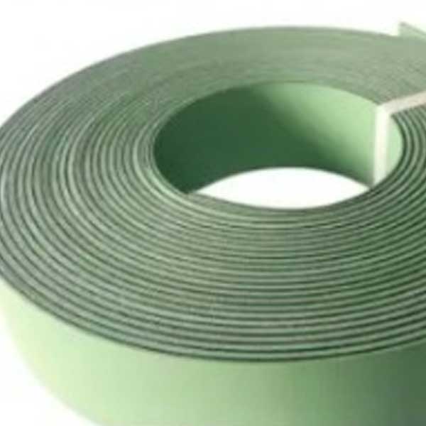 RedBelt