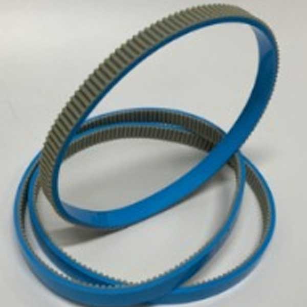 RedBelt