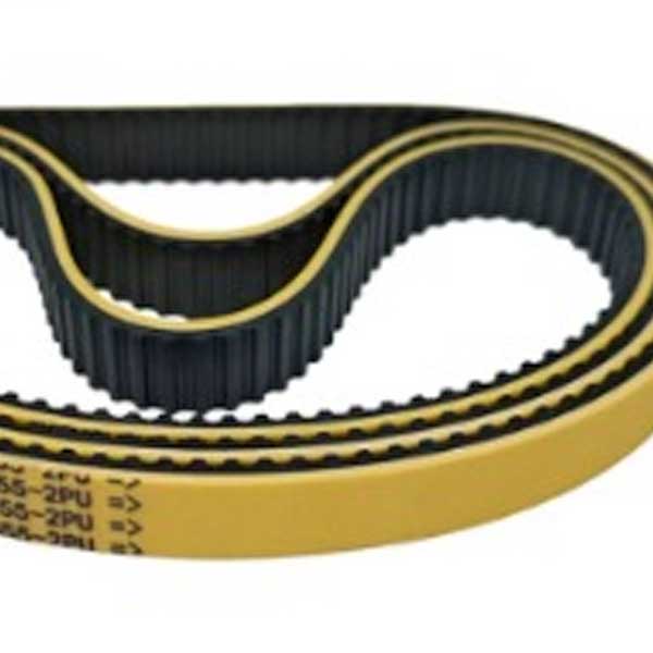RedBelt