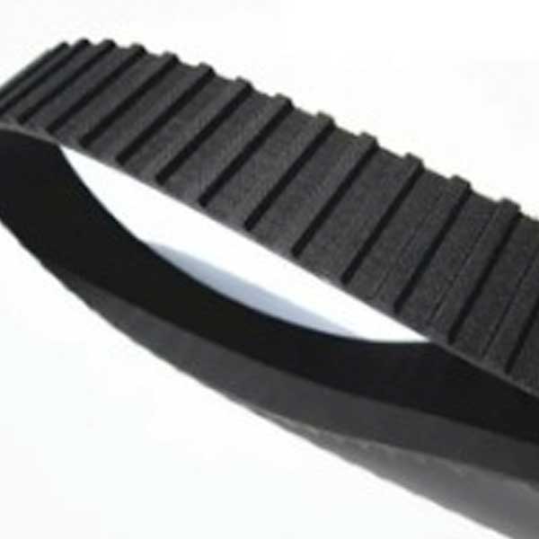 RedBelt