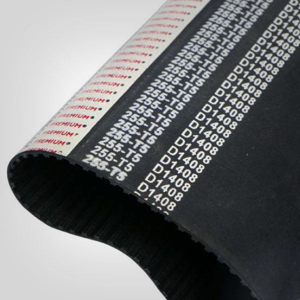 RedBelt