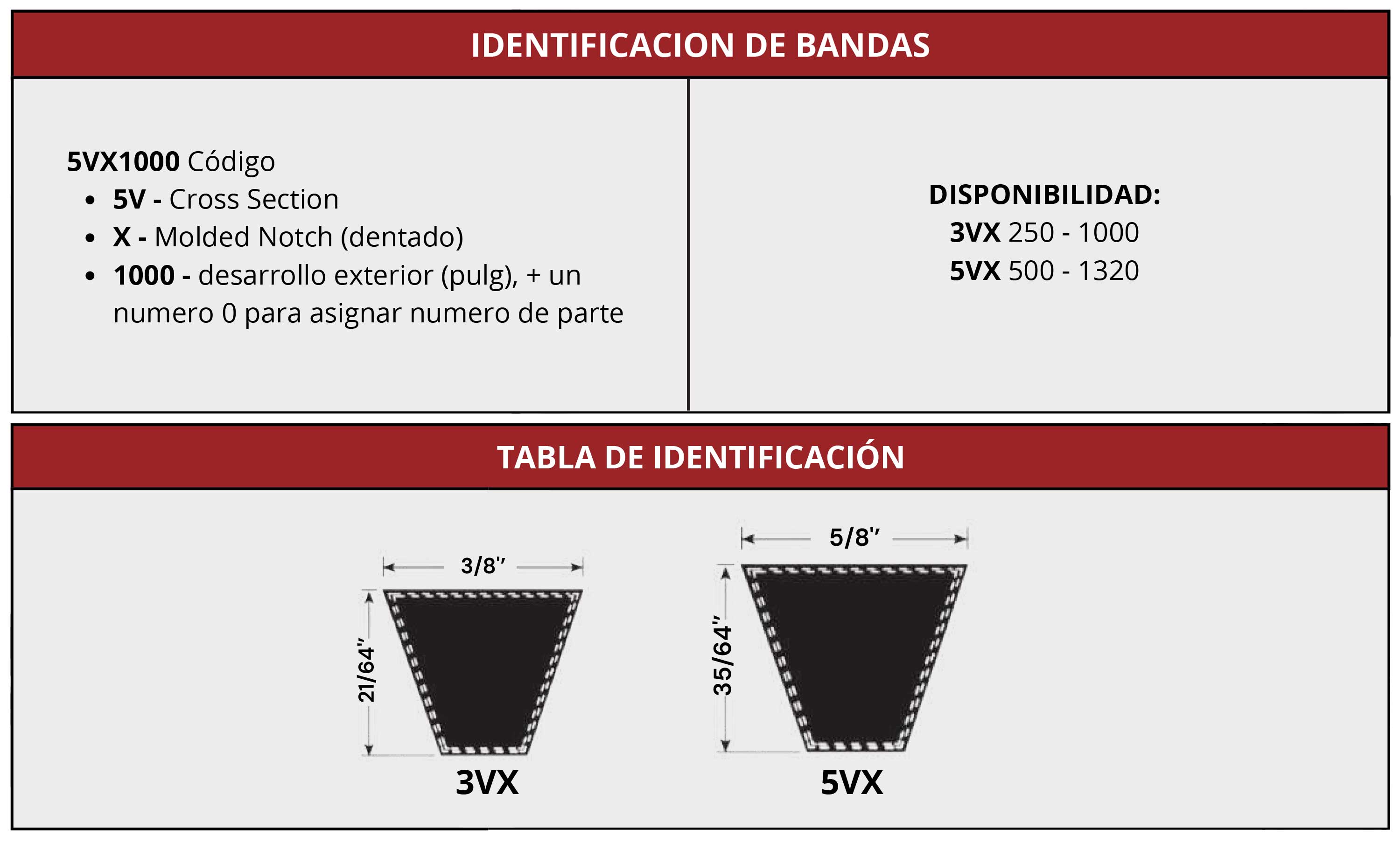RedBelt