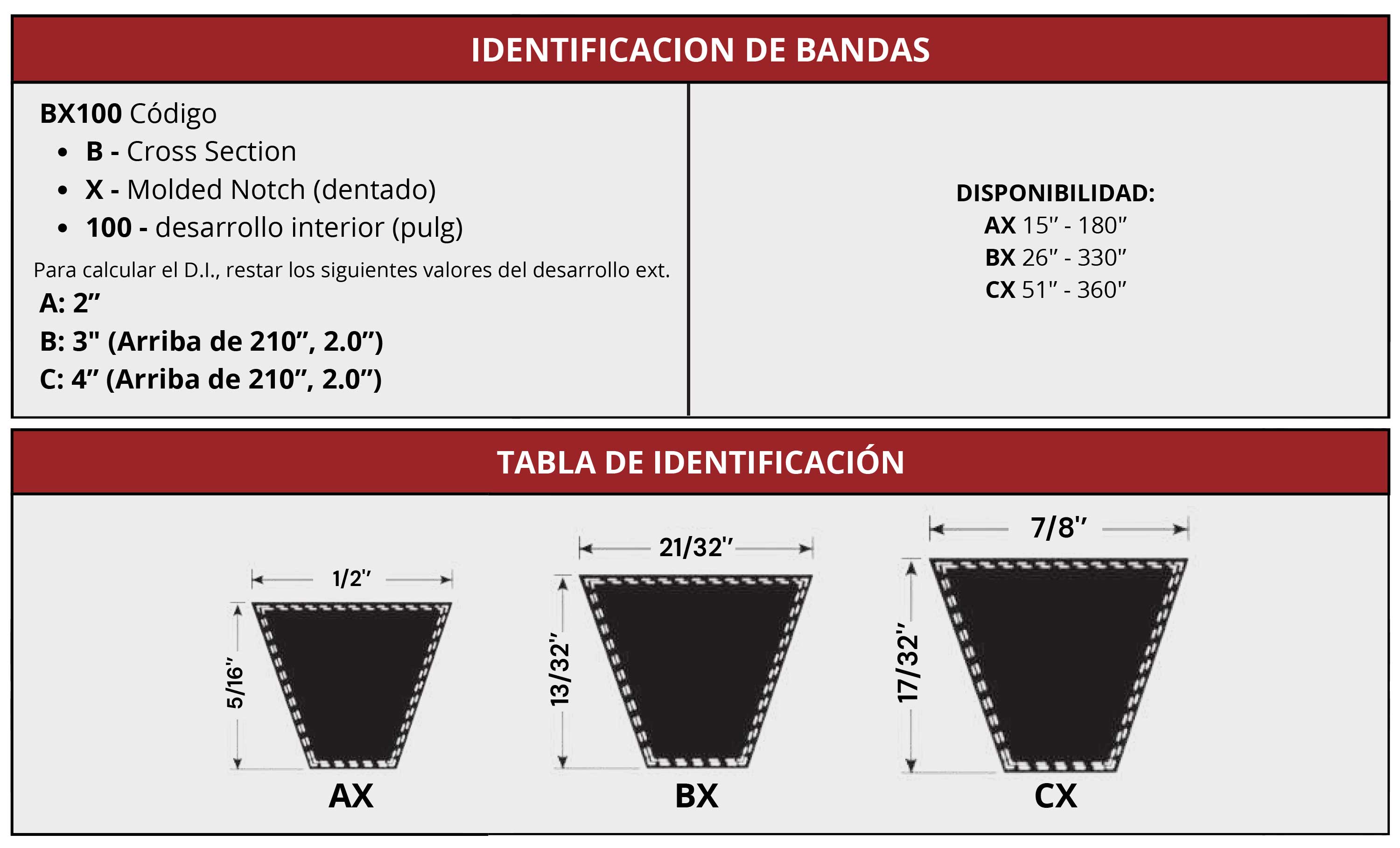 RedBelt