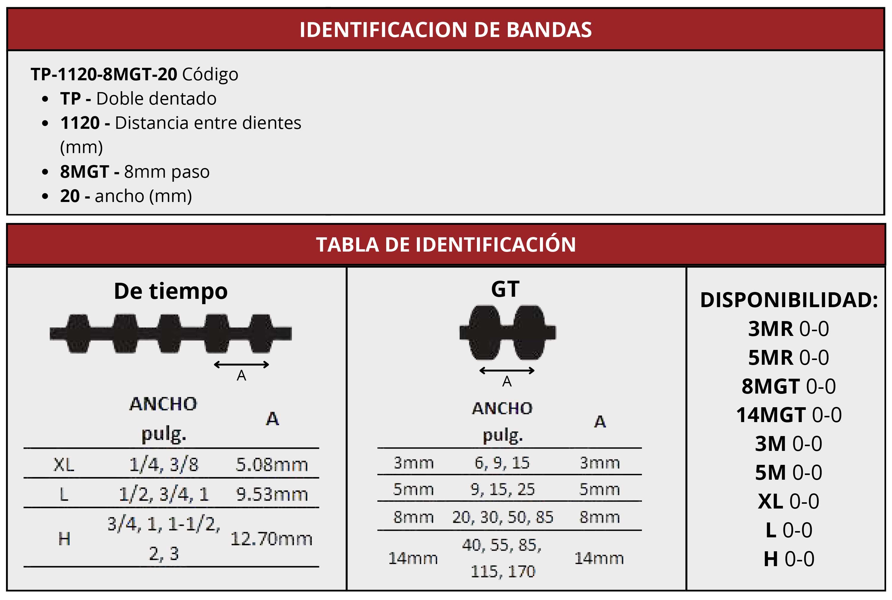 RedBelt
