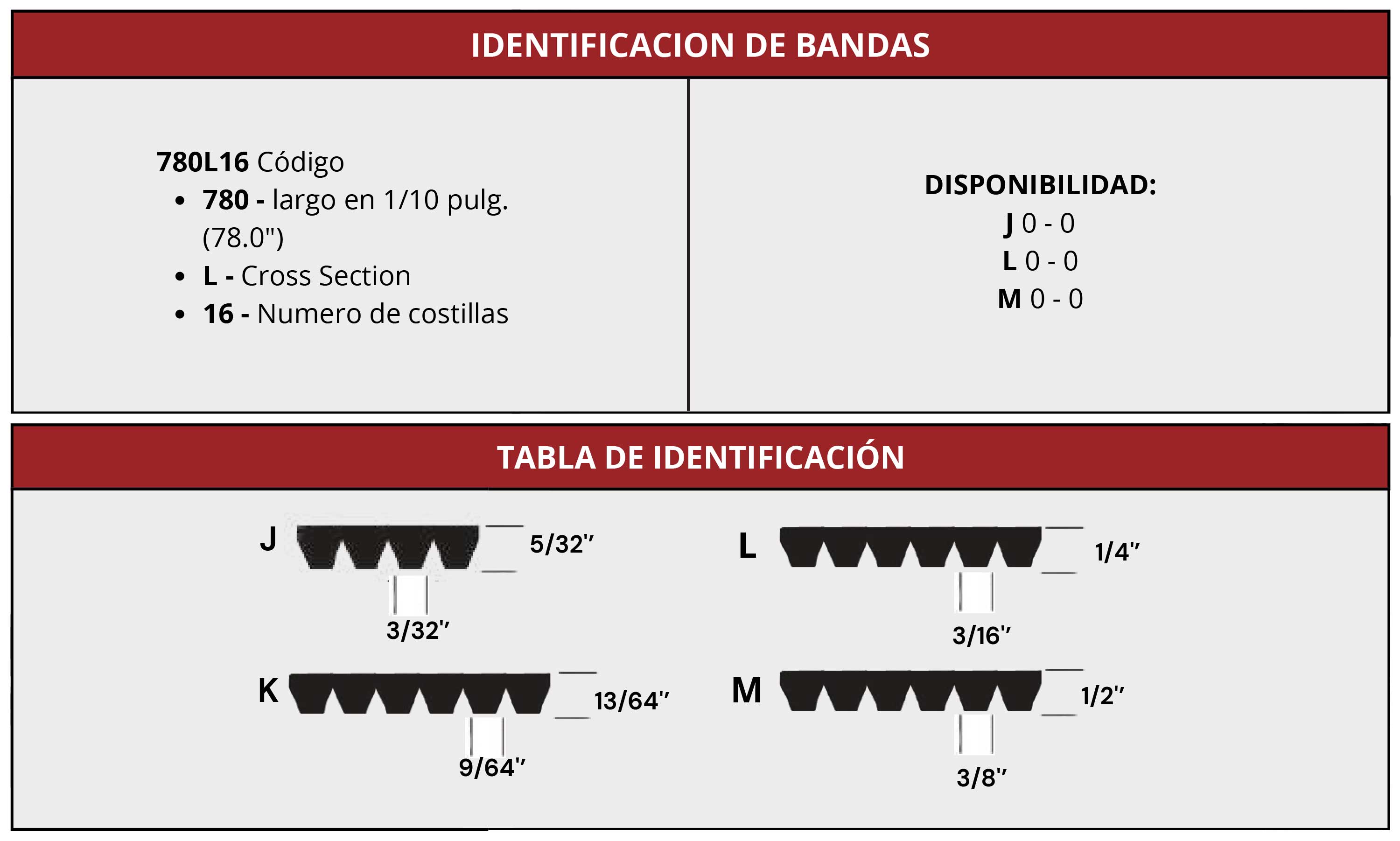 RedBelt