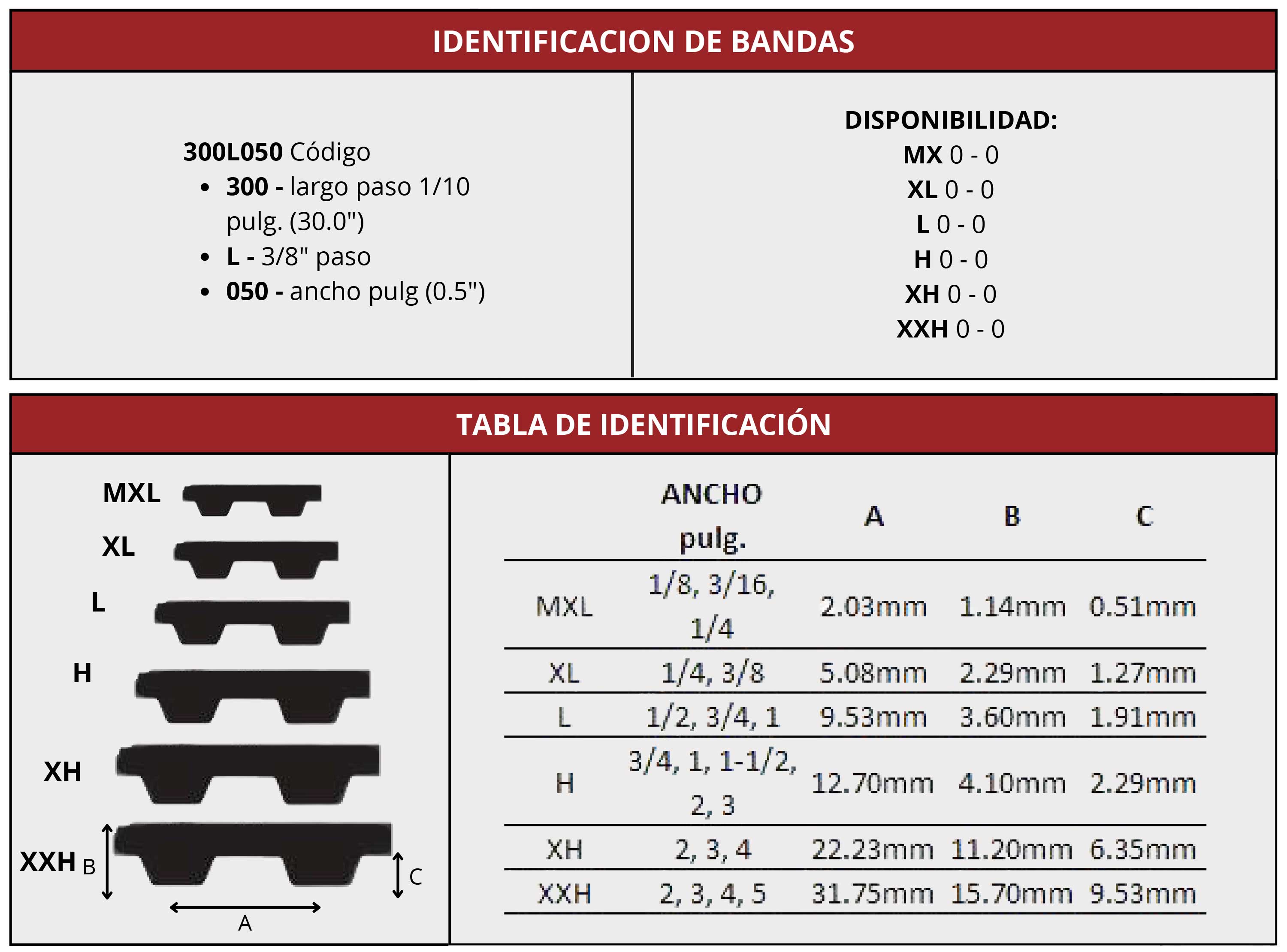 RedBelt