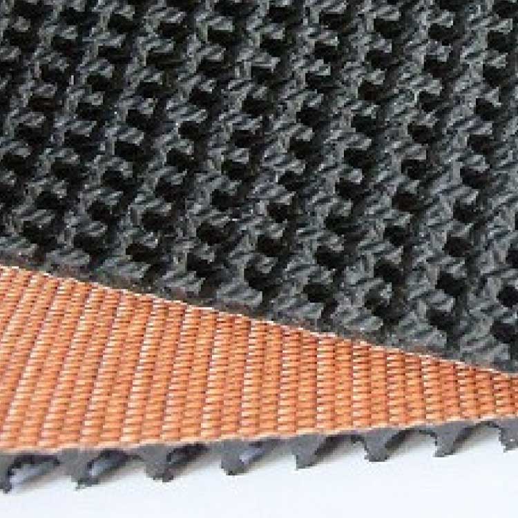 RedBelt
