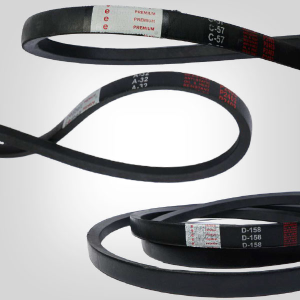 RedBelt