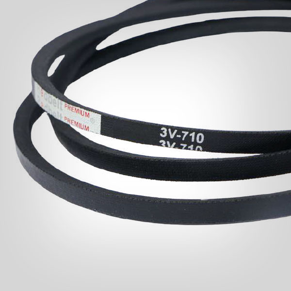 RedBelt
