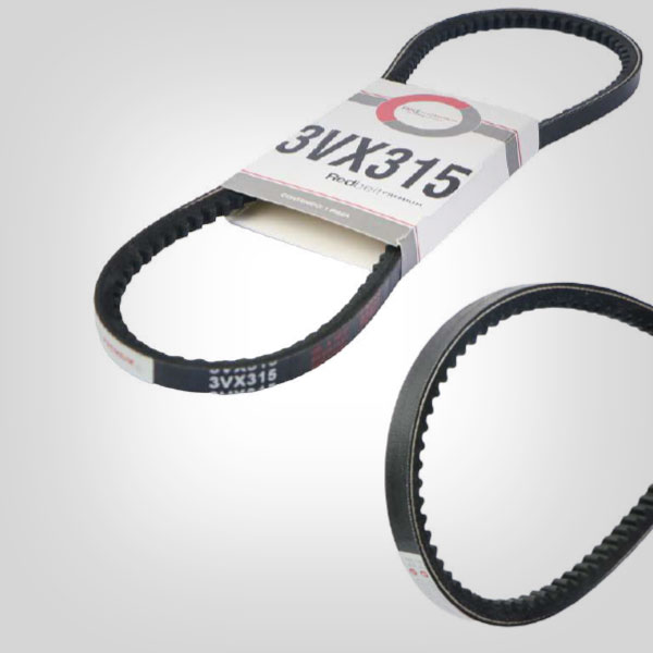 RedBelt