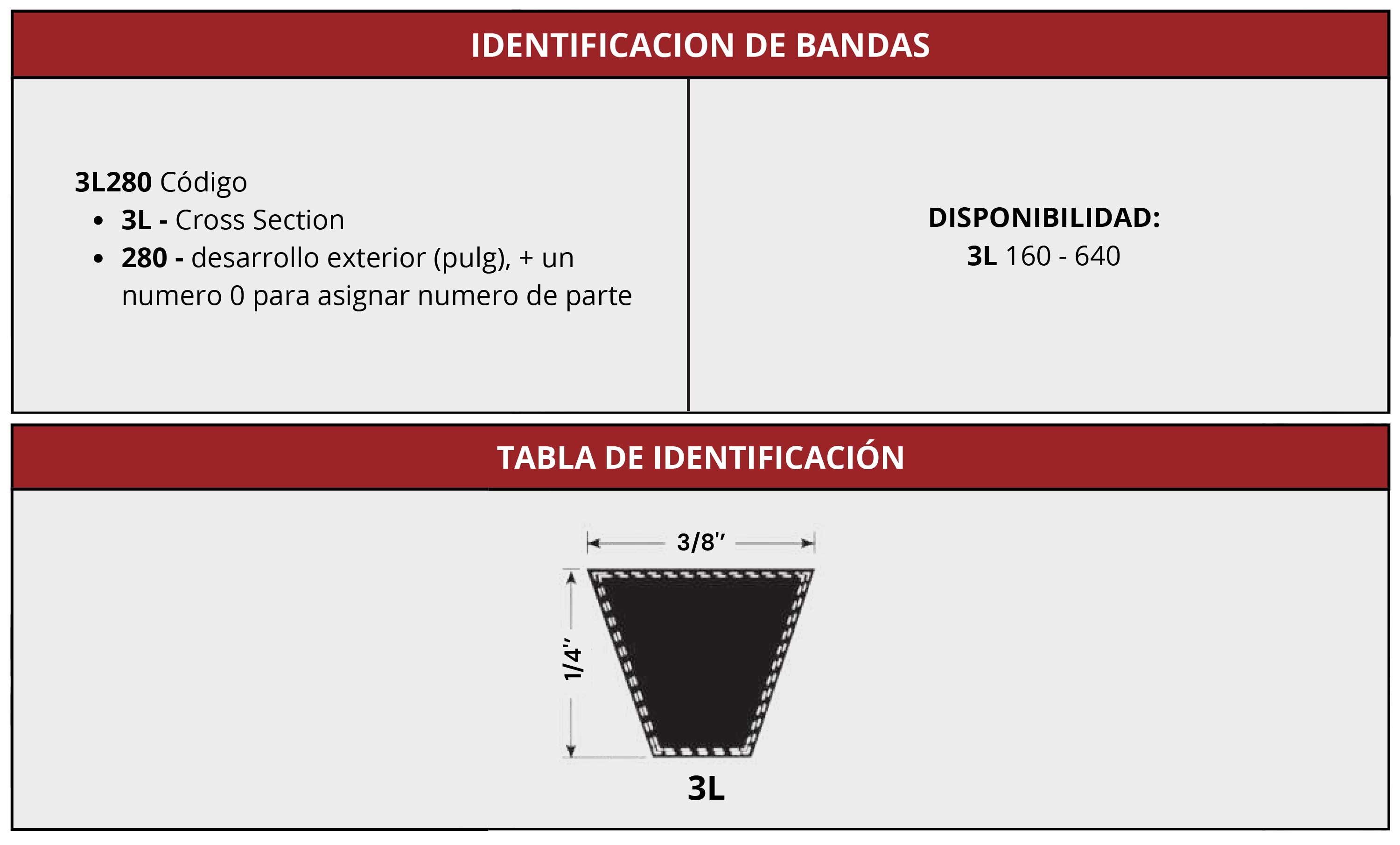 RedBelt