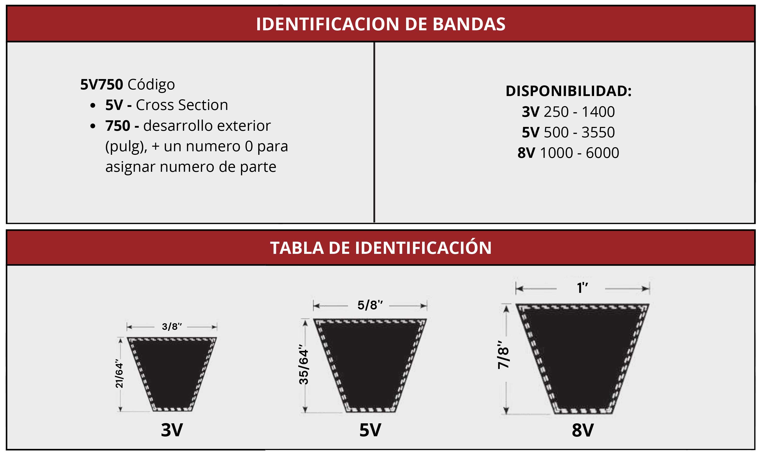RedBelt