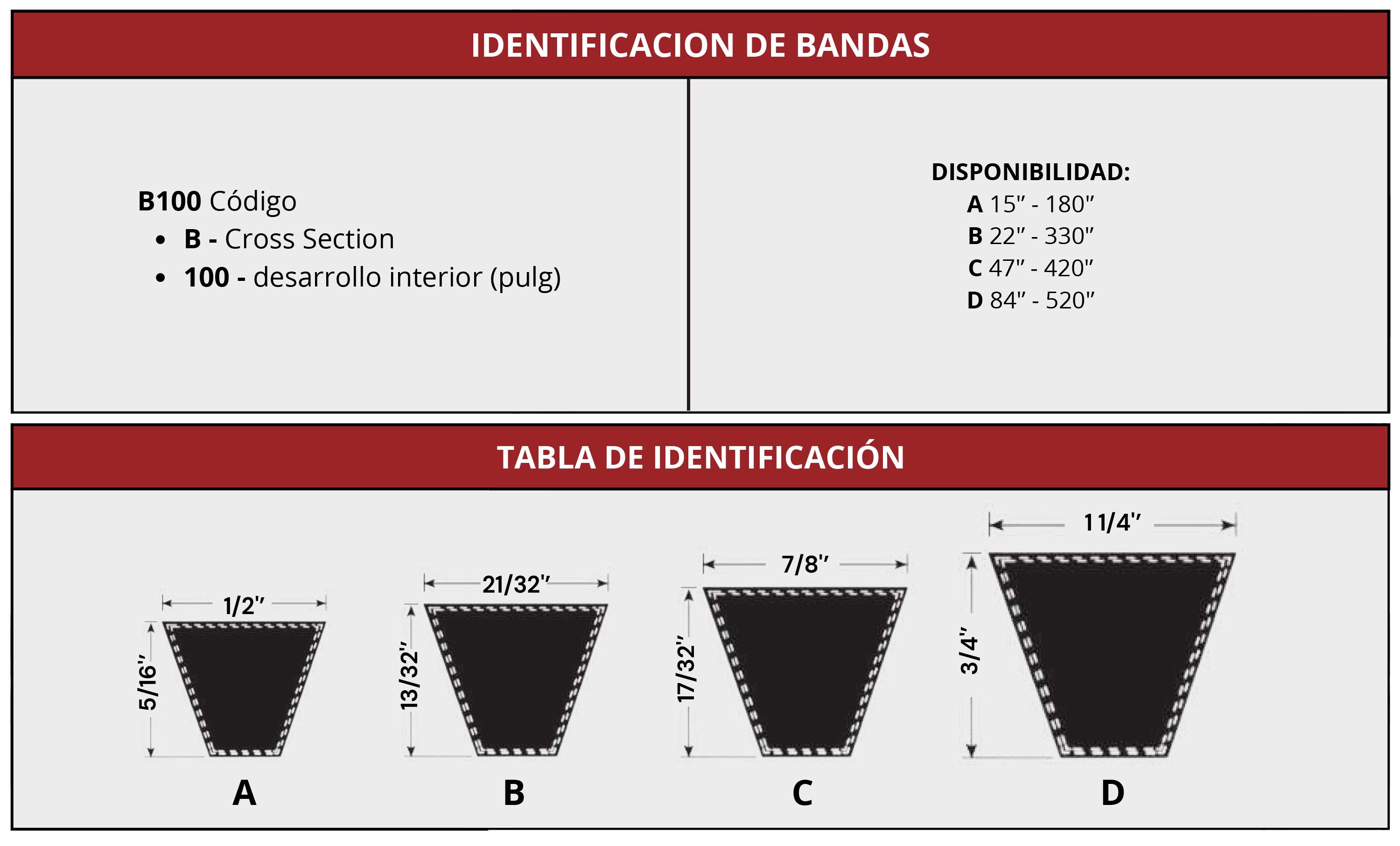 RedBelt