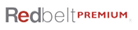 Redbelt