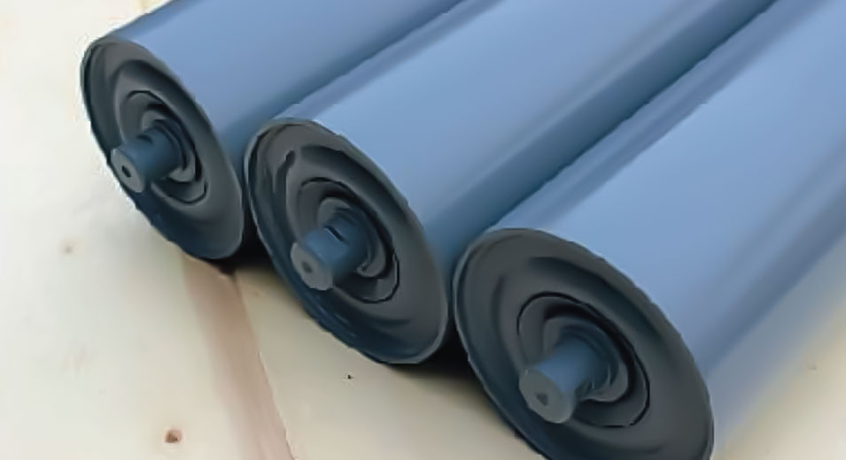 Grapas SelflexRedbelt