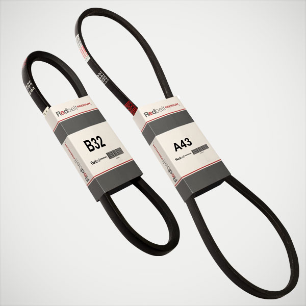 RedBelt