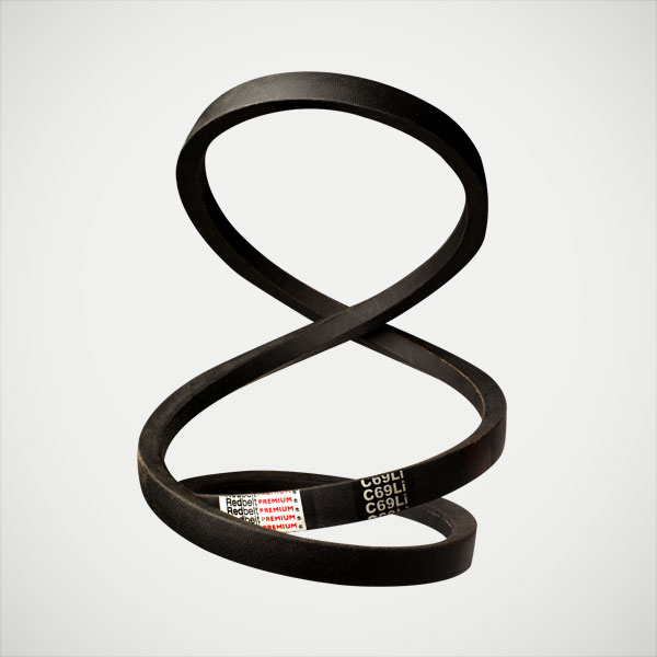 RedBelt