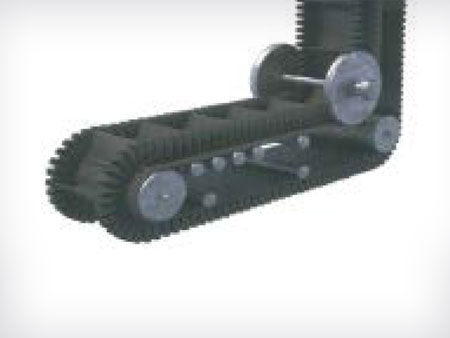 RedBelt