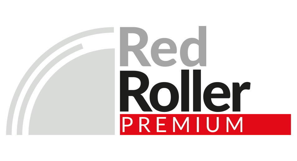 RedBelt